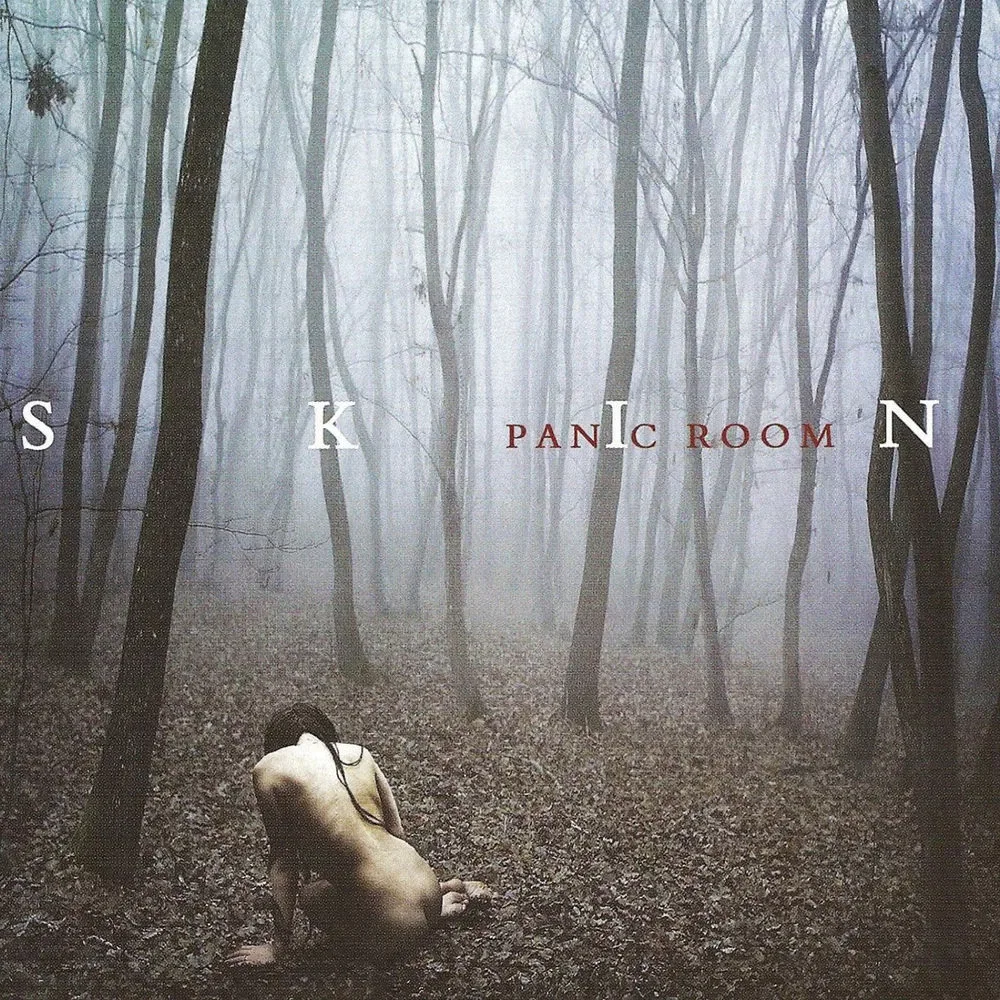 Panic Room