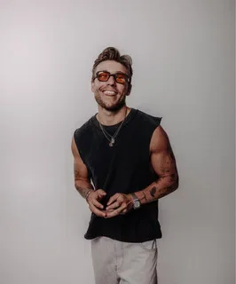 Party Favor - DJ - Estados Unidos - BASS MUSIC