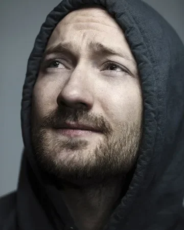 Paul Kalkbrenner