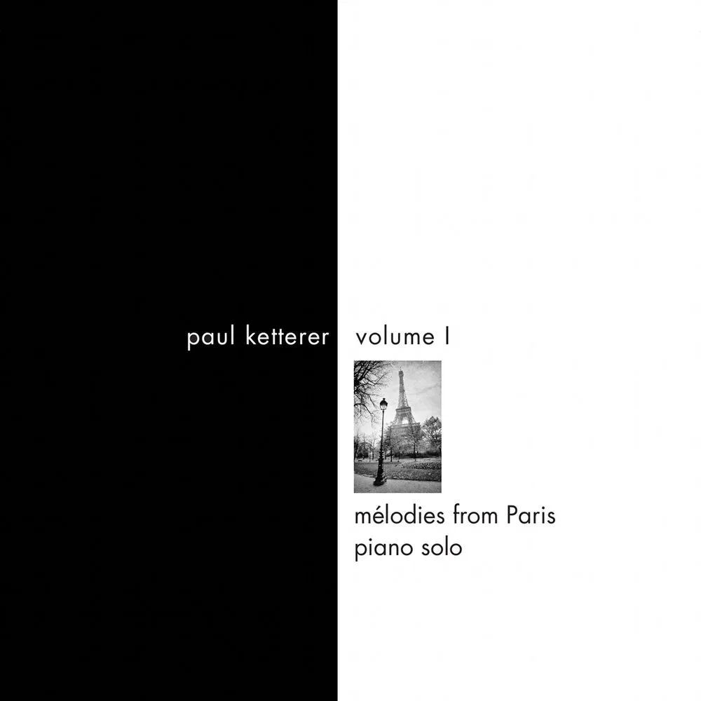 Paul Ketterer