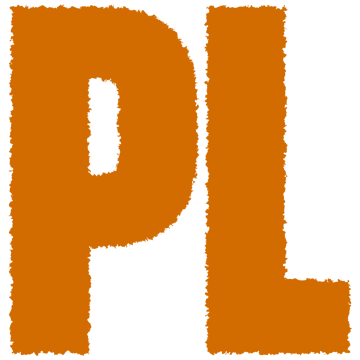 Paulo Londra logo