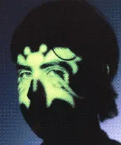 Pedro TQM