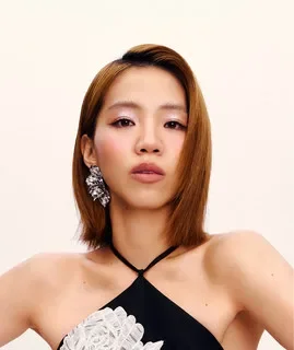 Pei-Yu Hung