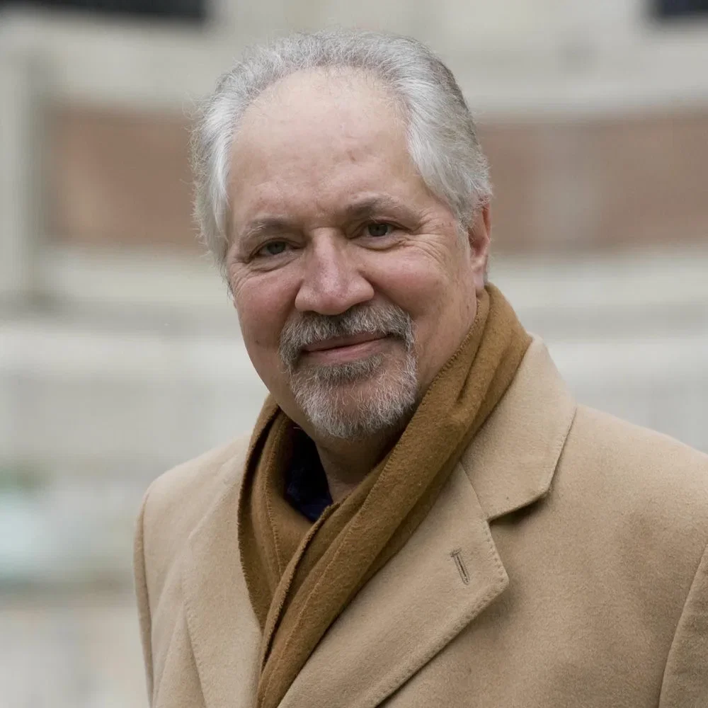 Peter Sarstedt
