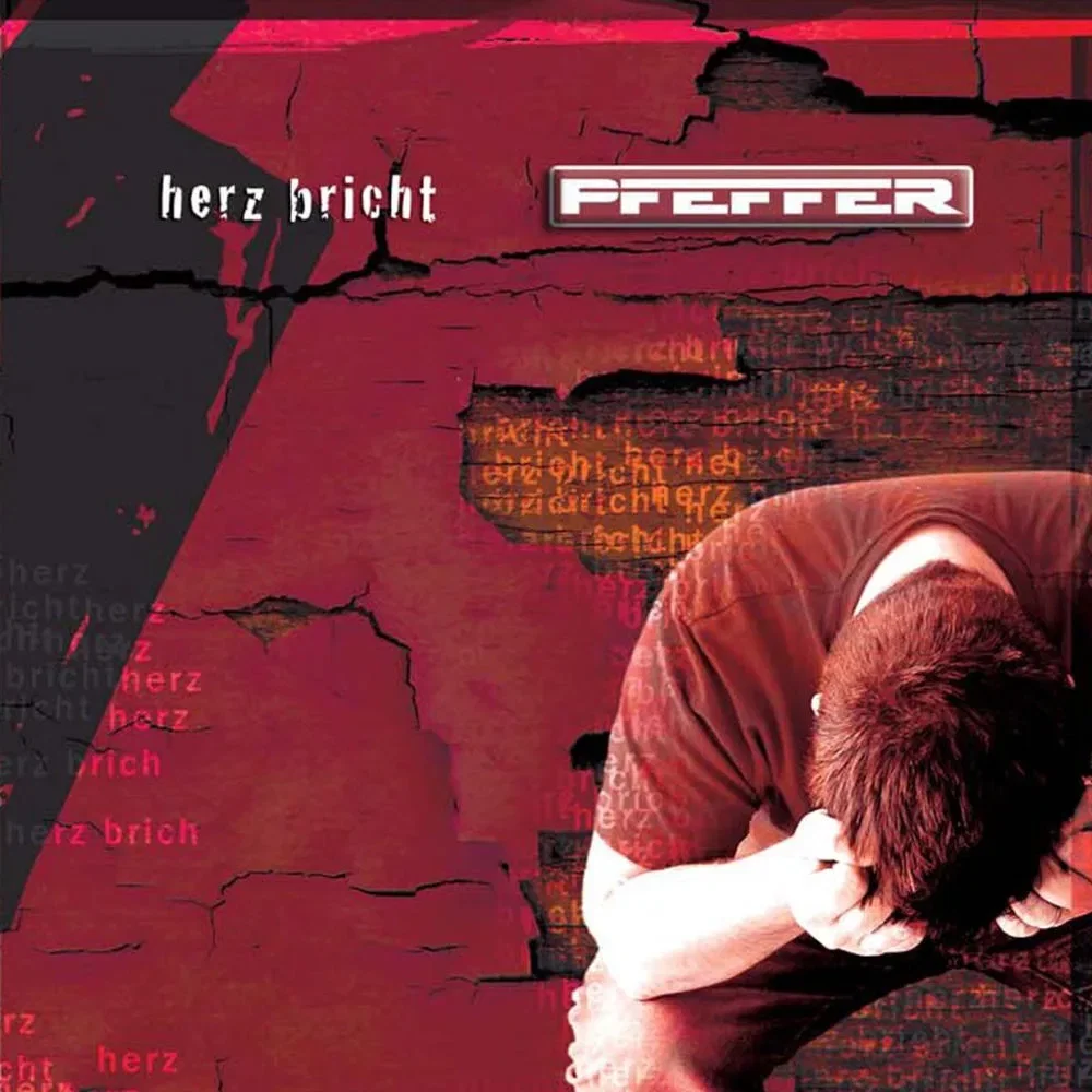 Pfeffer