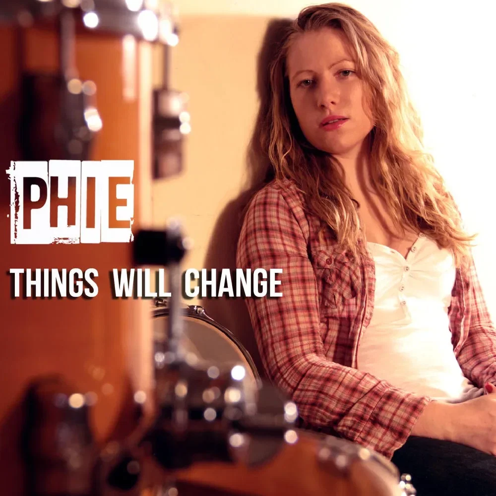 Phie
