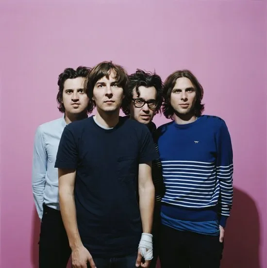 phoenix