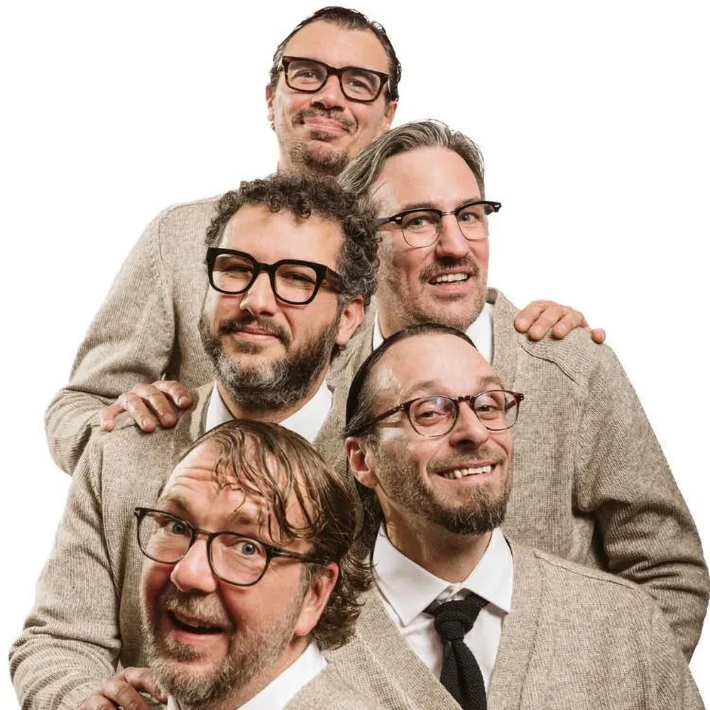 Preuteleute