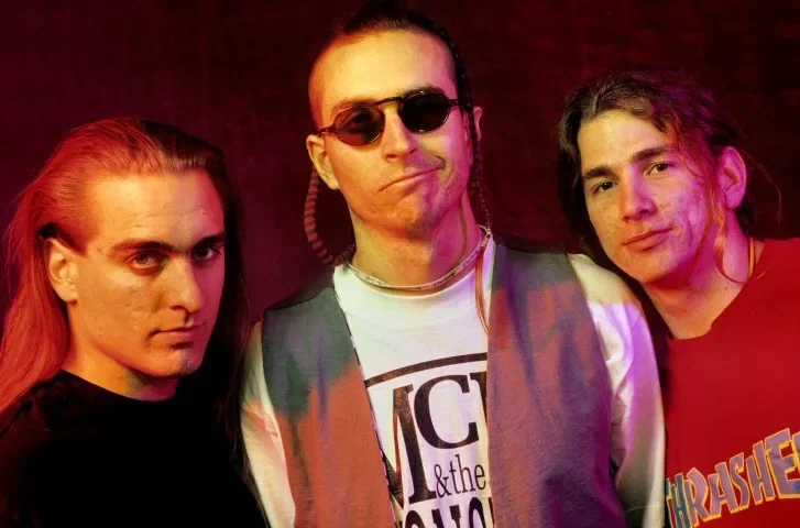 Primus