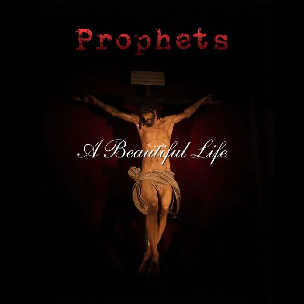 Prophets