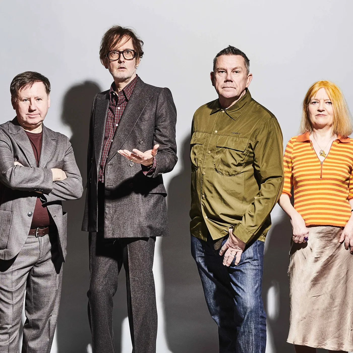 Pulp