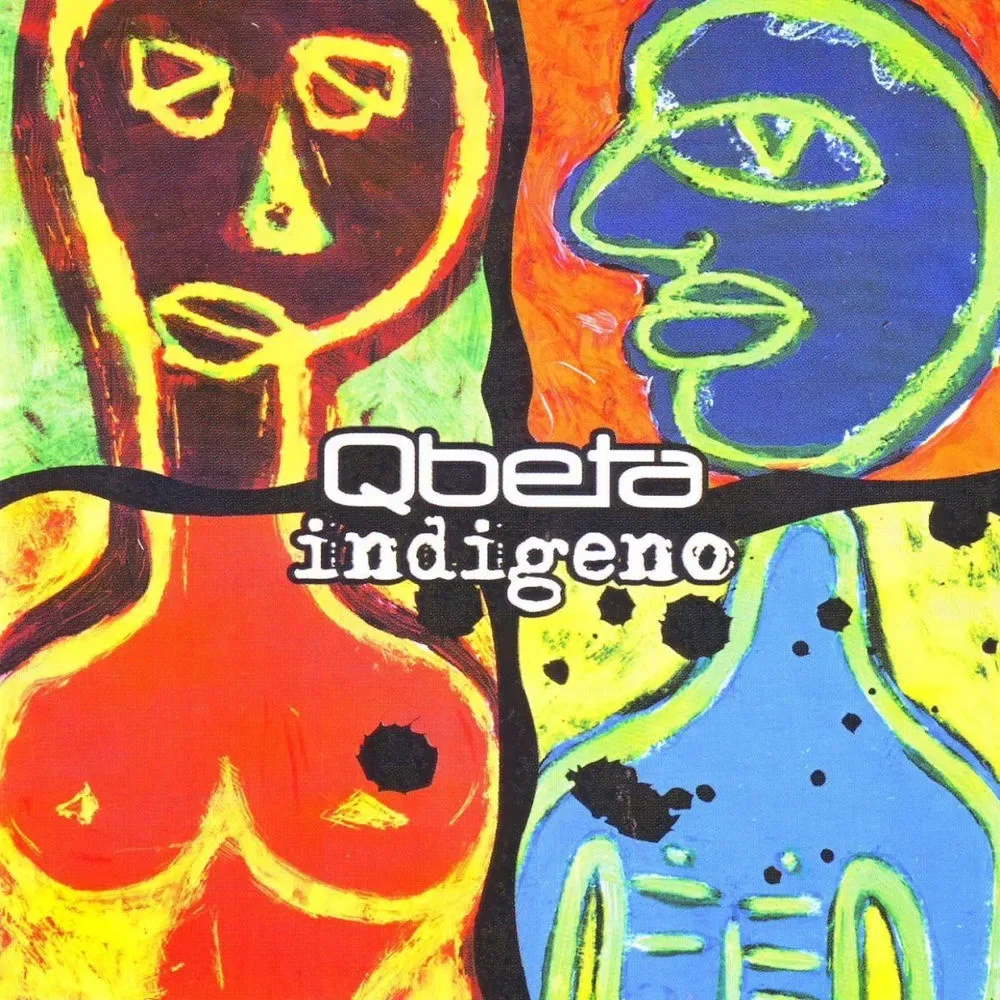 Qbeta