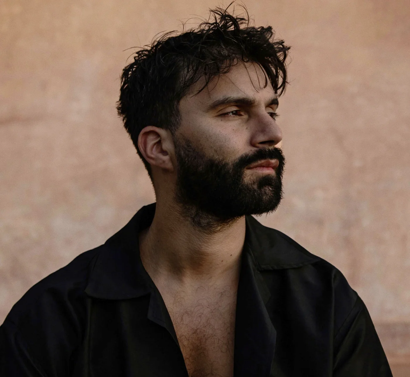R3HAB