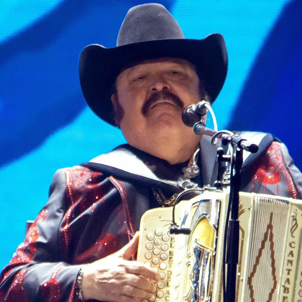 Ramón Ayala