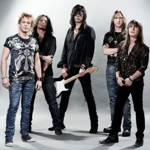 Rata Blanca