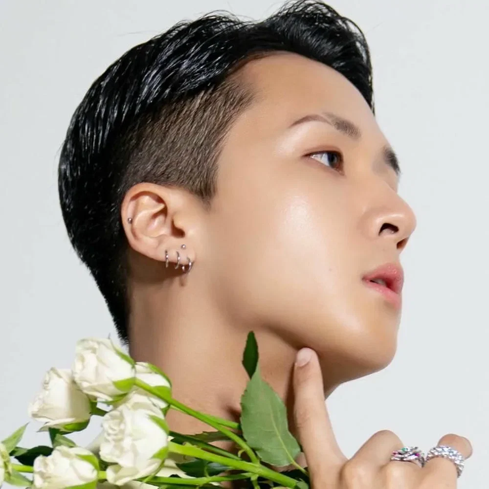 Ravi