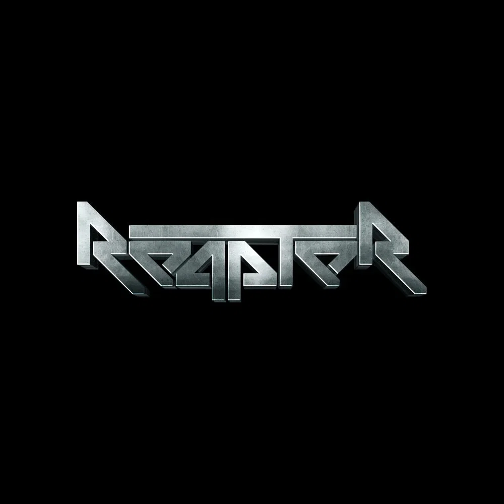 ReaPteR