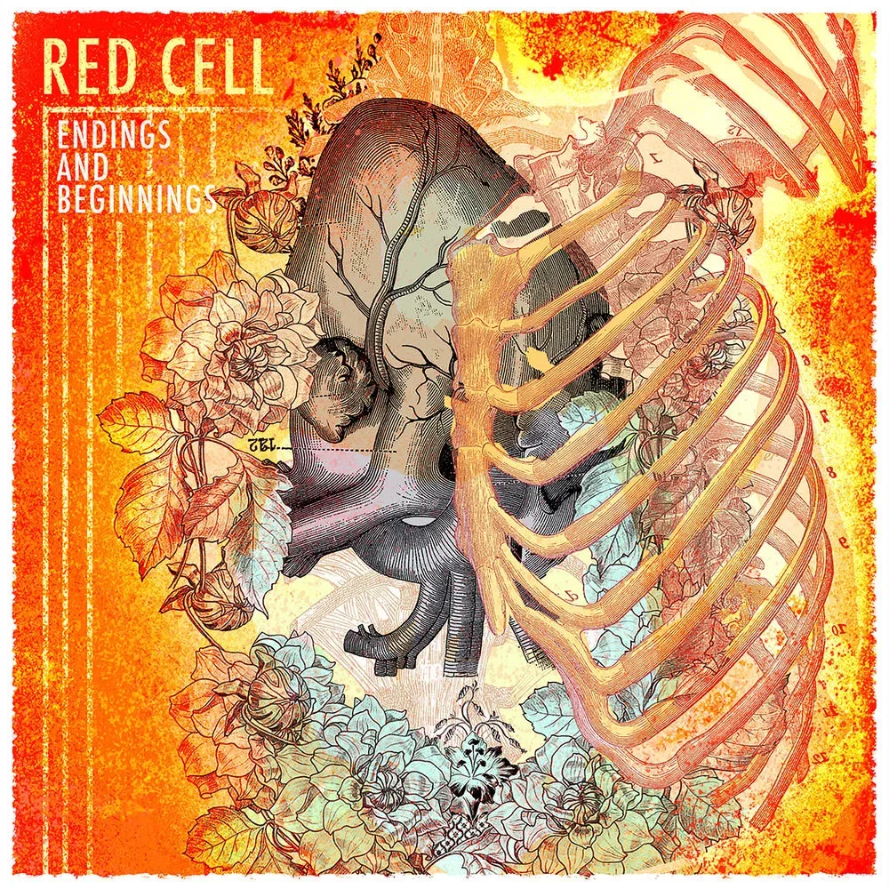 Red Cell