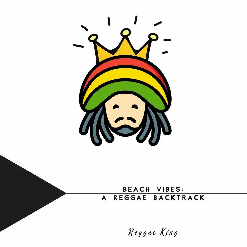 REggaE