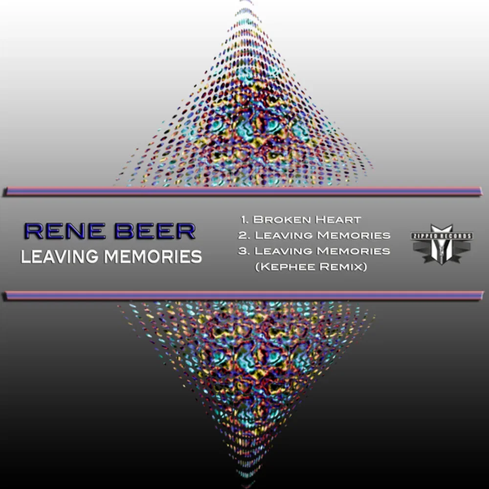 Rene Beer