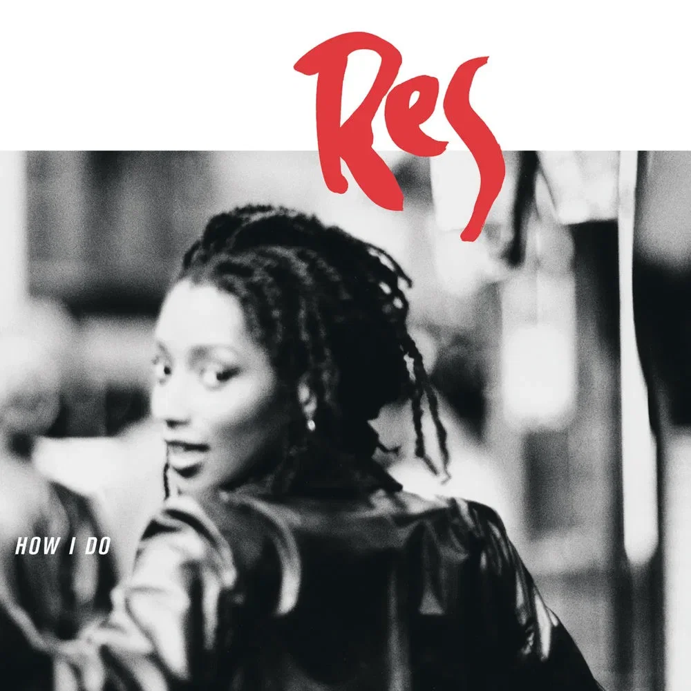 res_