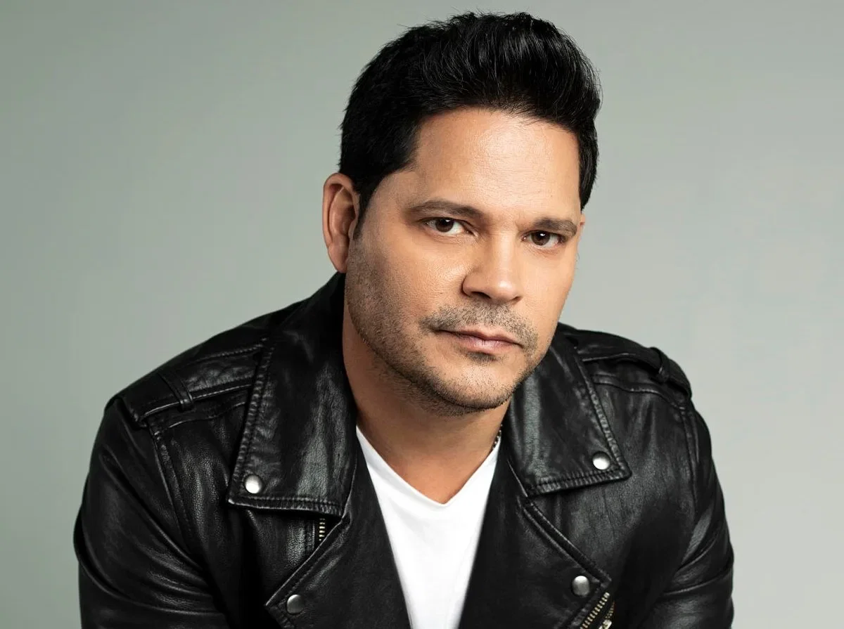 Rey Ruiz