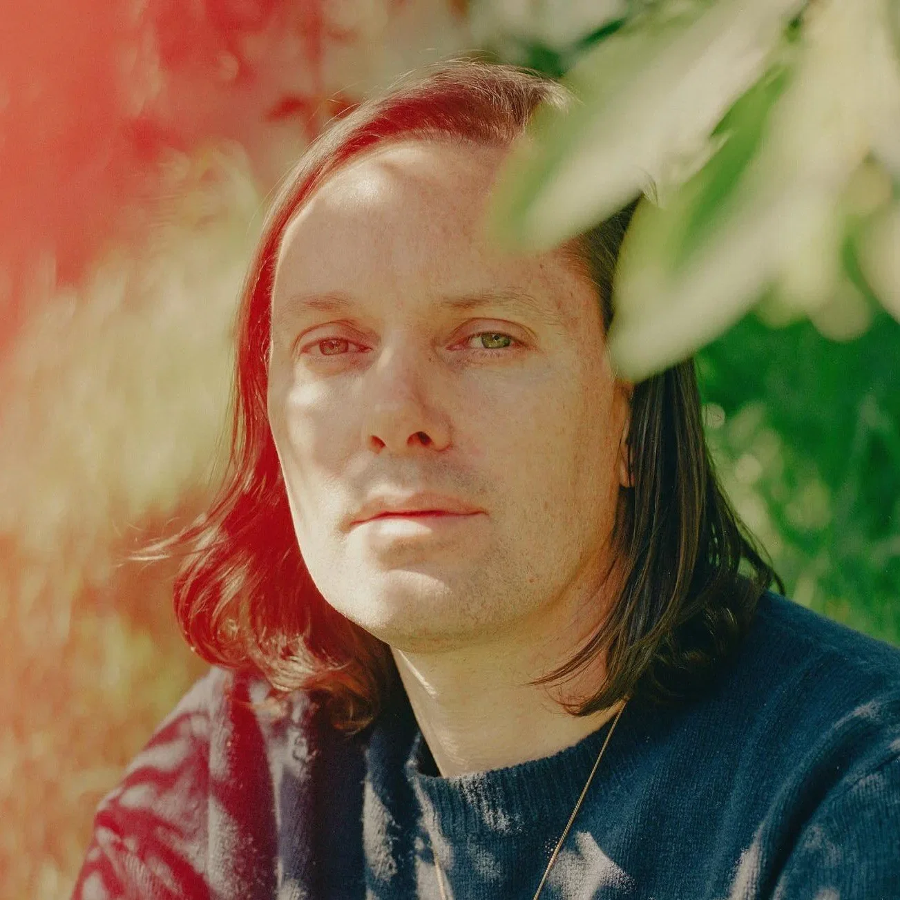 Rhye