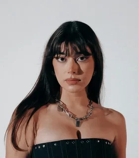 RIA (MX)
