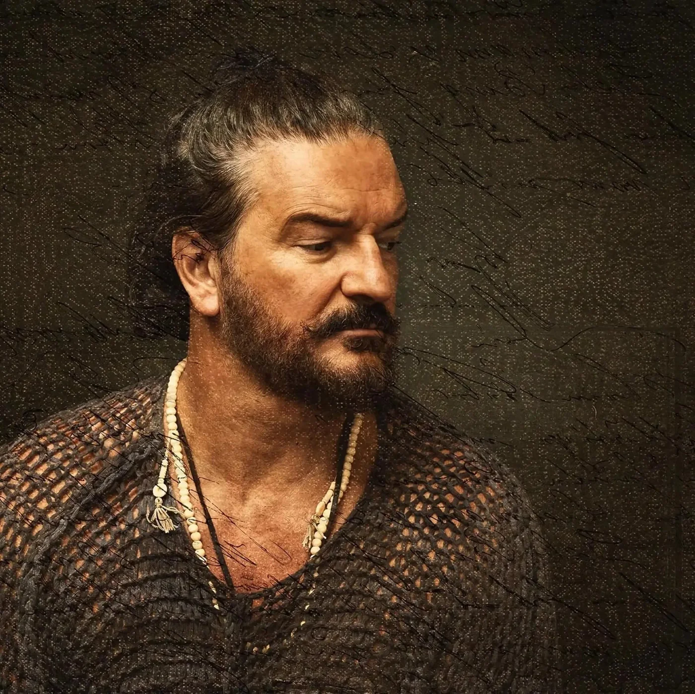 Ricardo Arjona