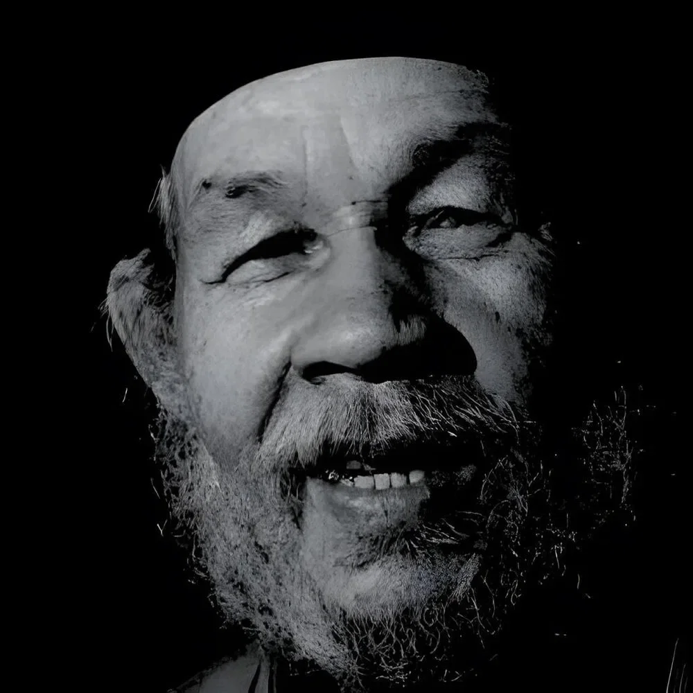 Rico Rodriguez