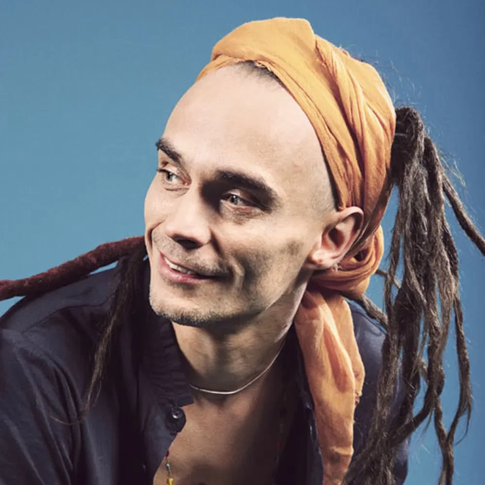 Riké