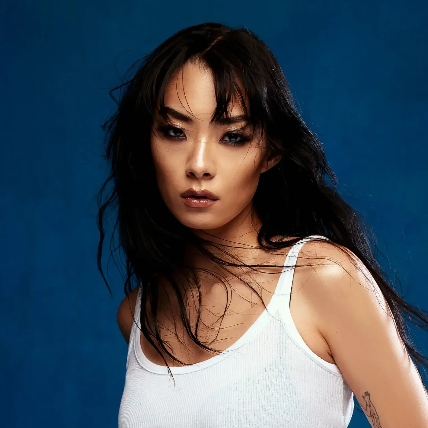 Rina Sawayama