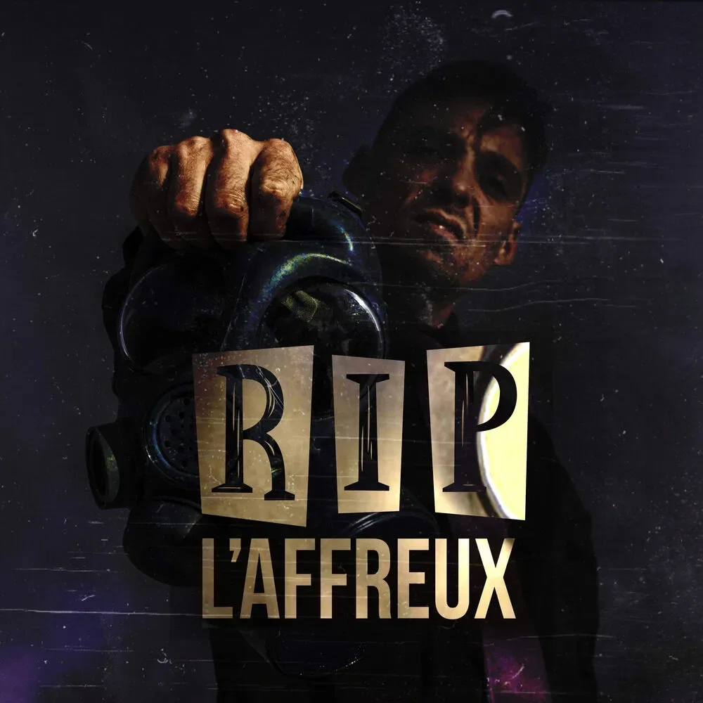 Rip