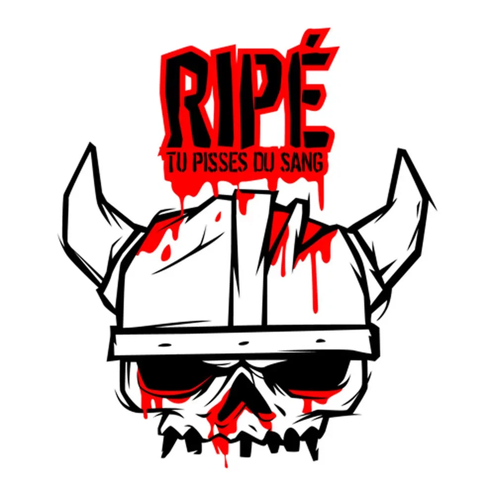 Ripe