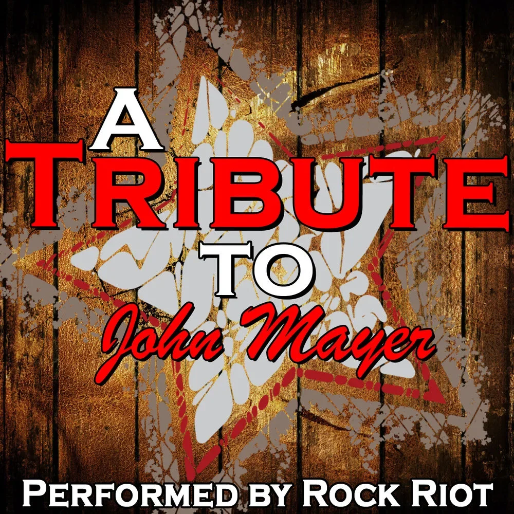 Rock Riot