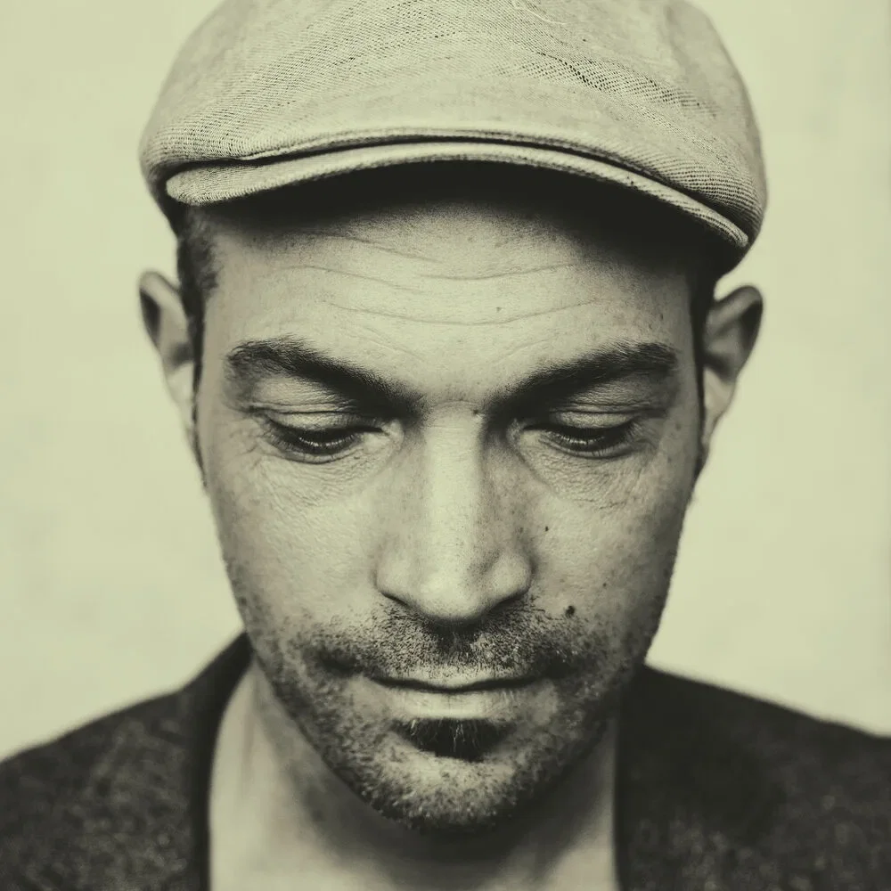 Roger Cicero