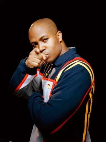 Rohff