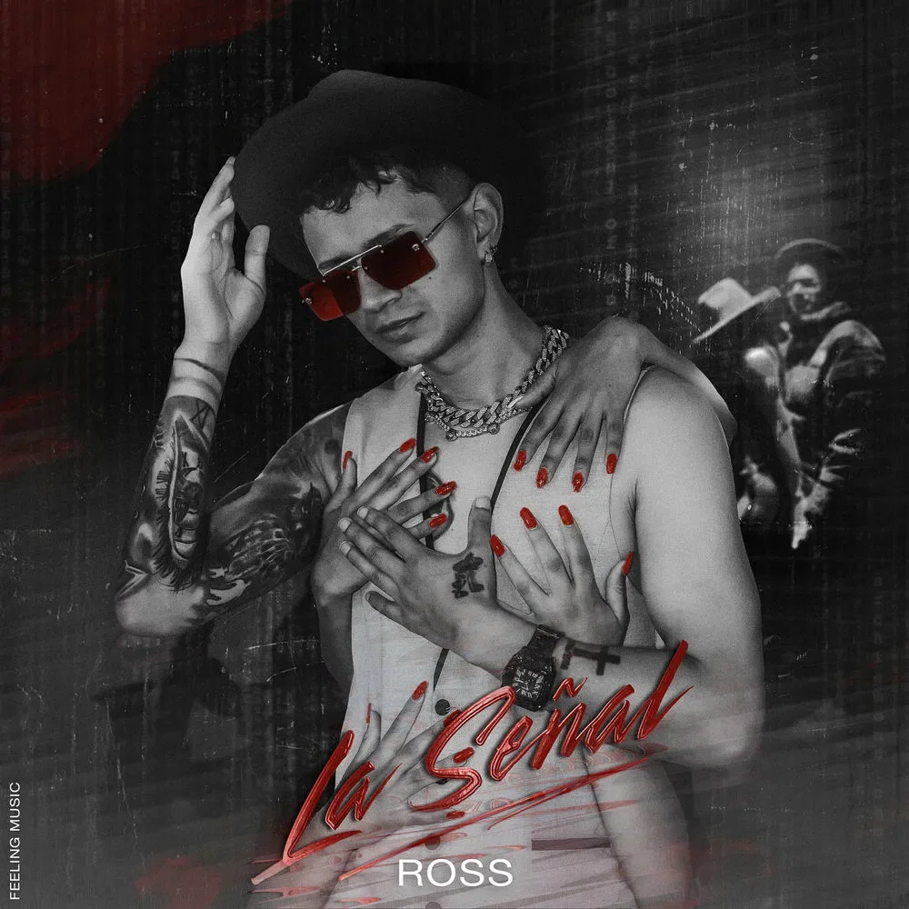 Ross