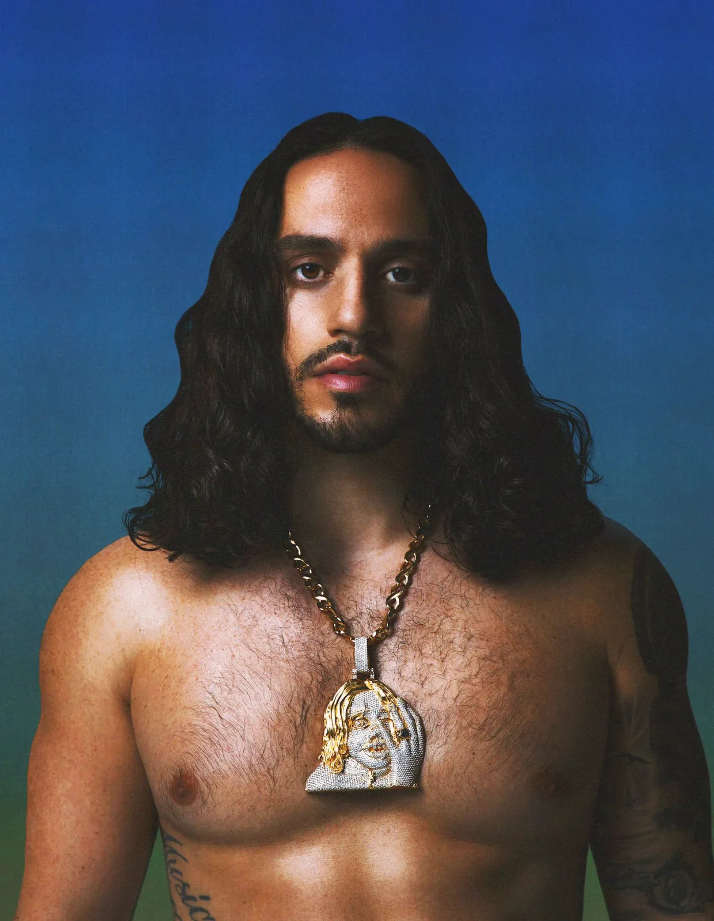 Russ