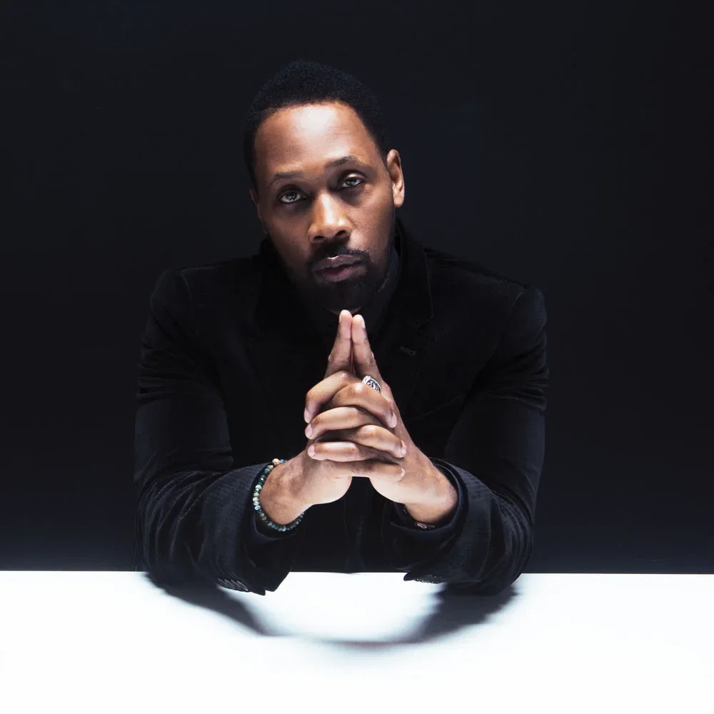 RZA