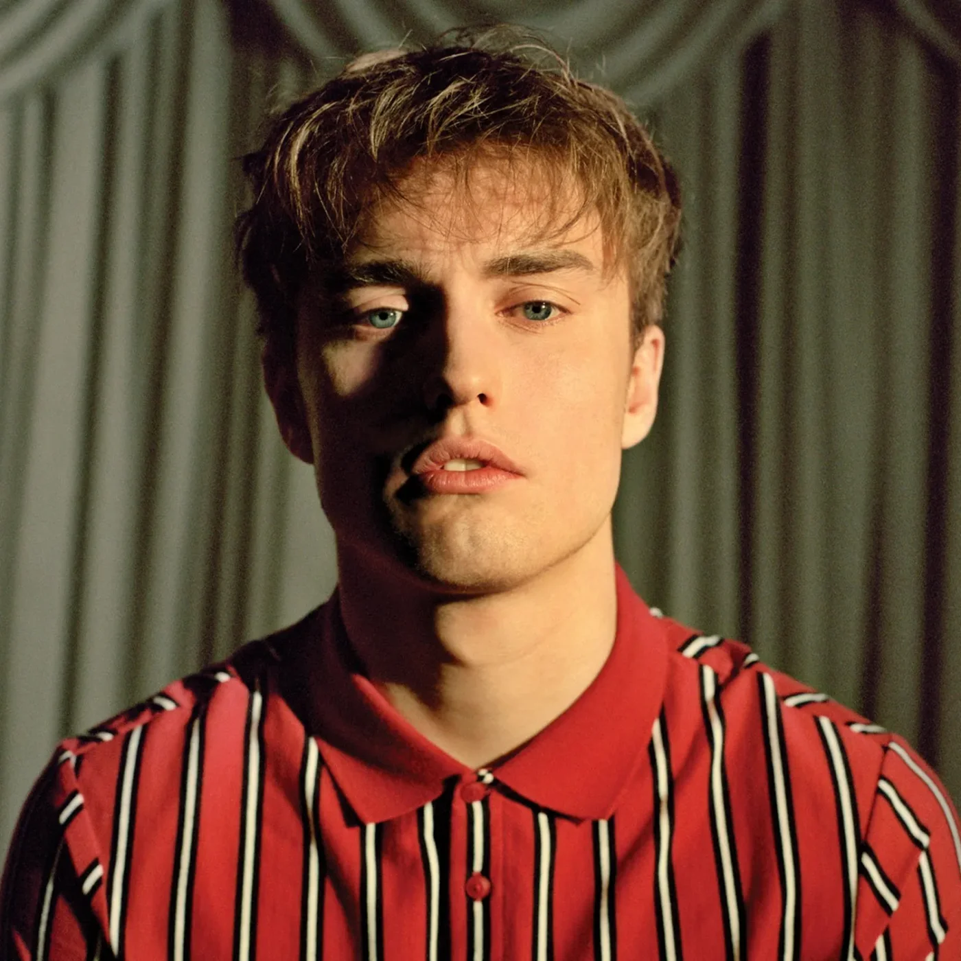 Sam Fender