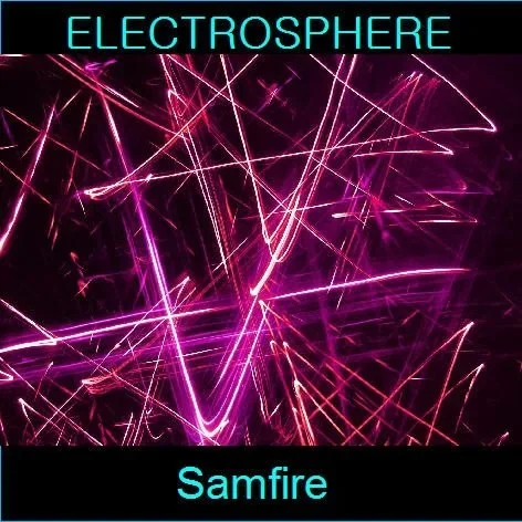 Samfire