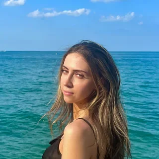 SAMIA (CA)