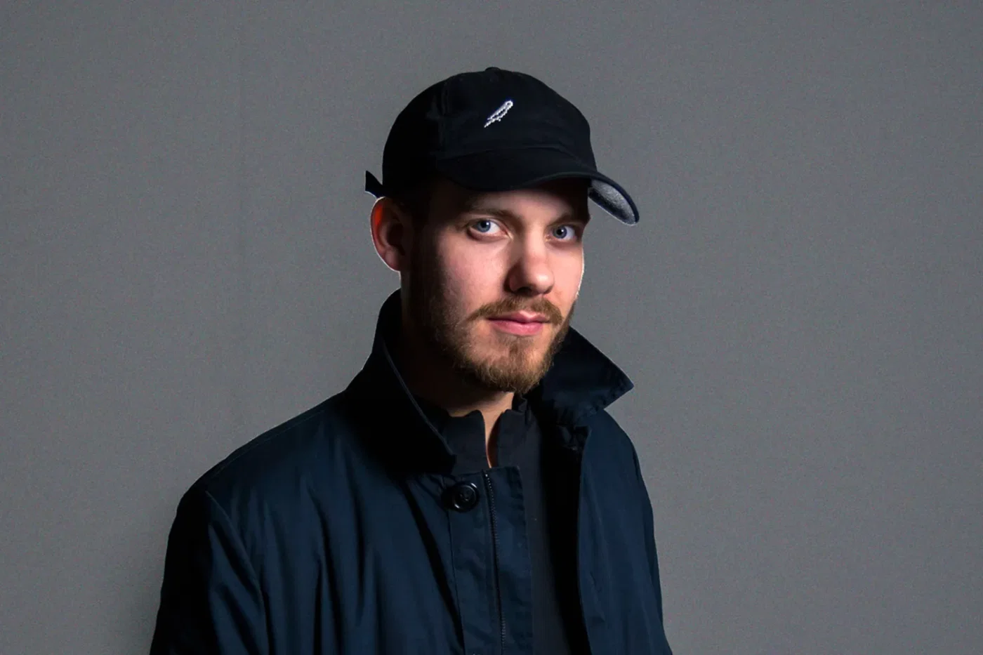 San Holo