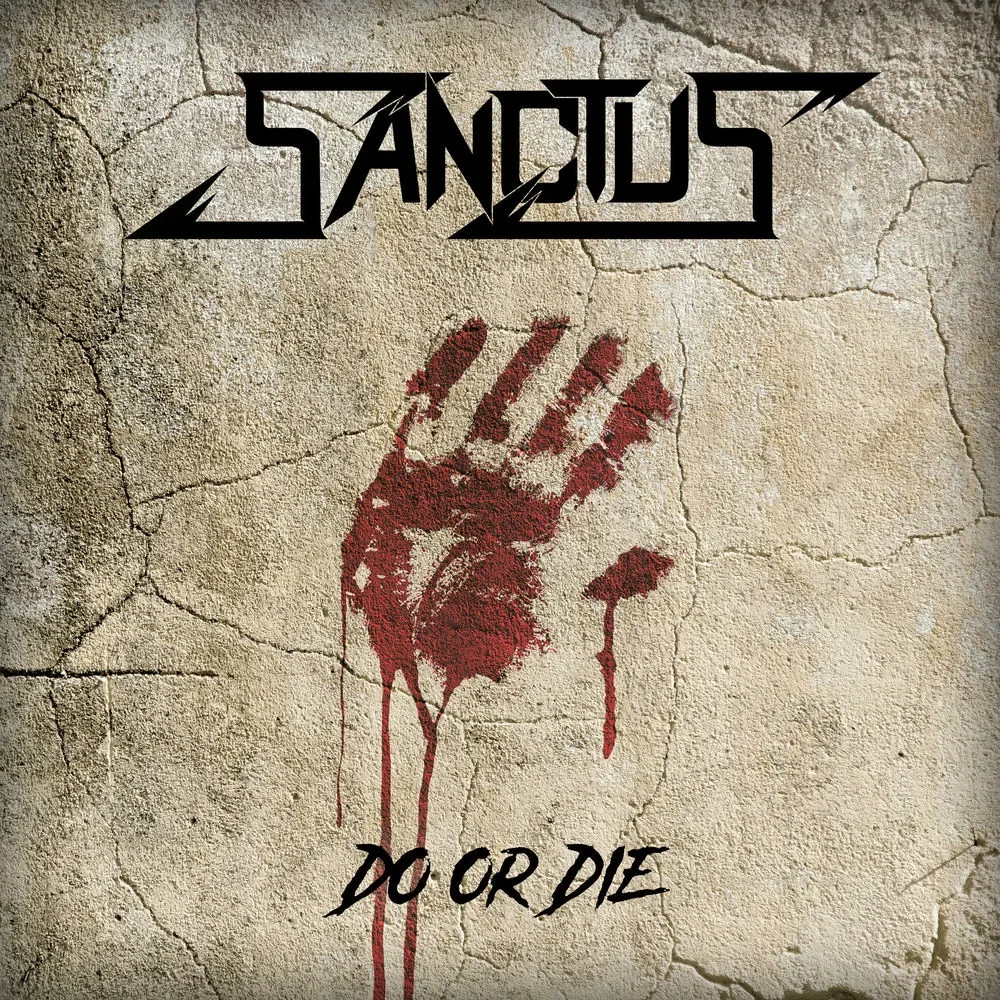 Sanctus