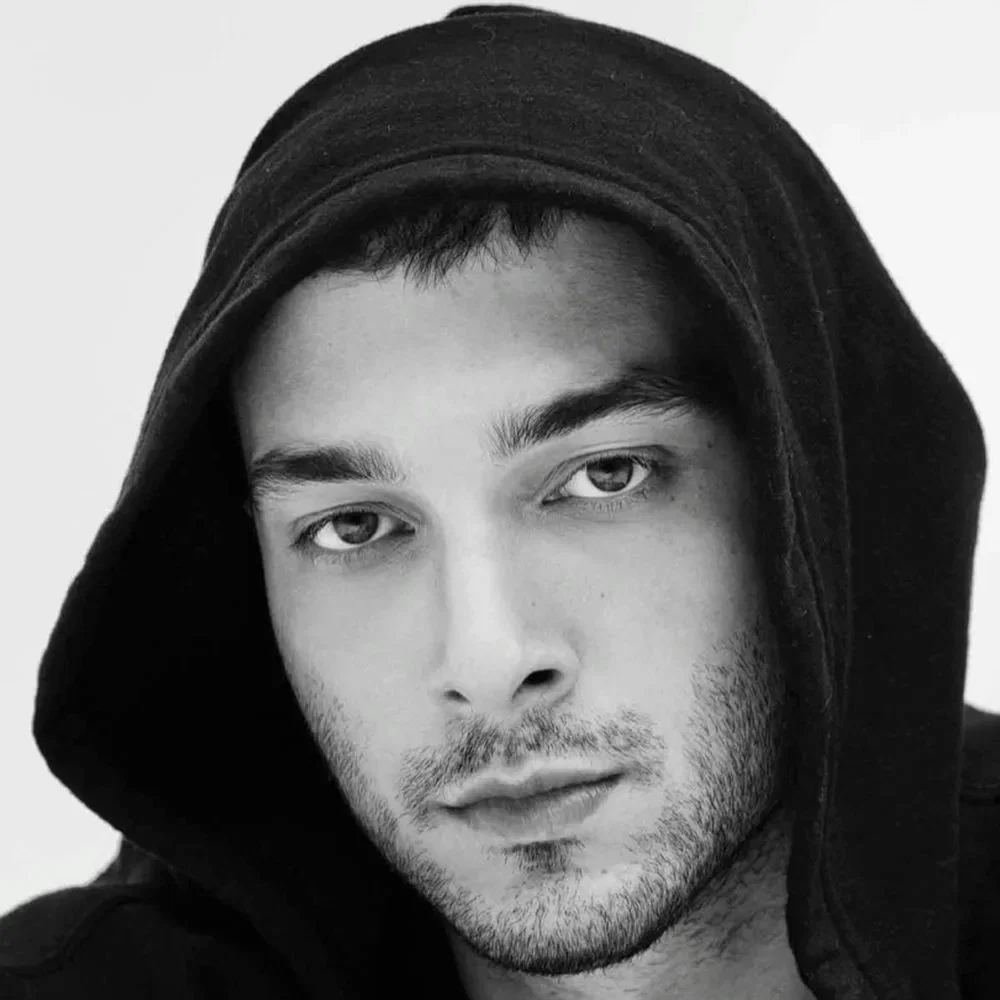 Sansar Salvo