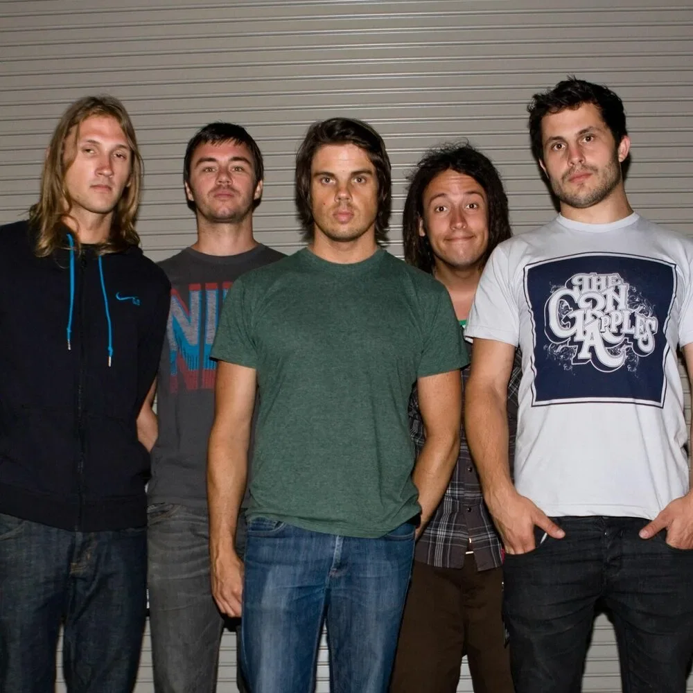 Saosin