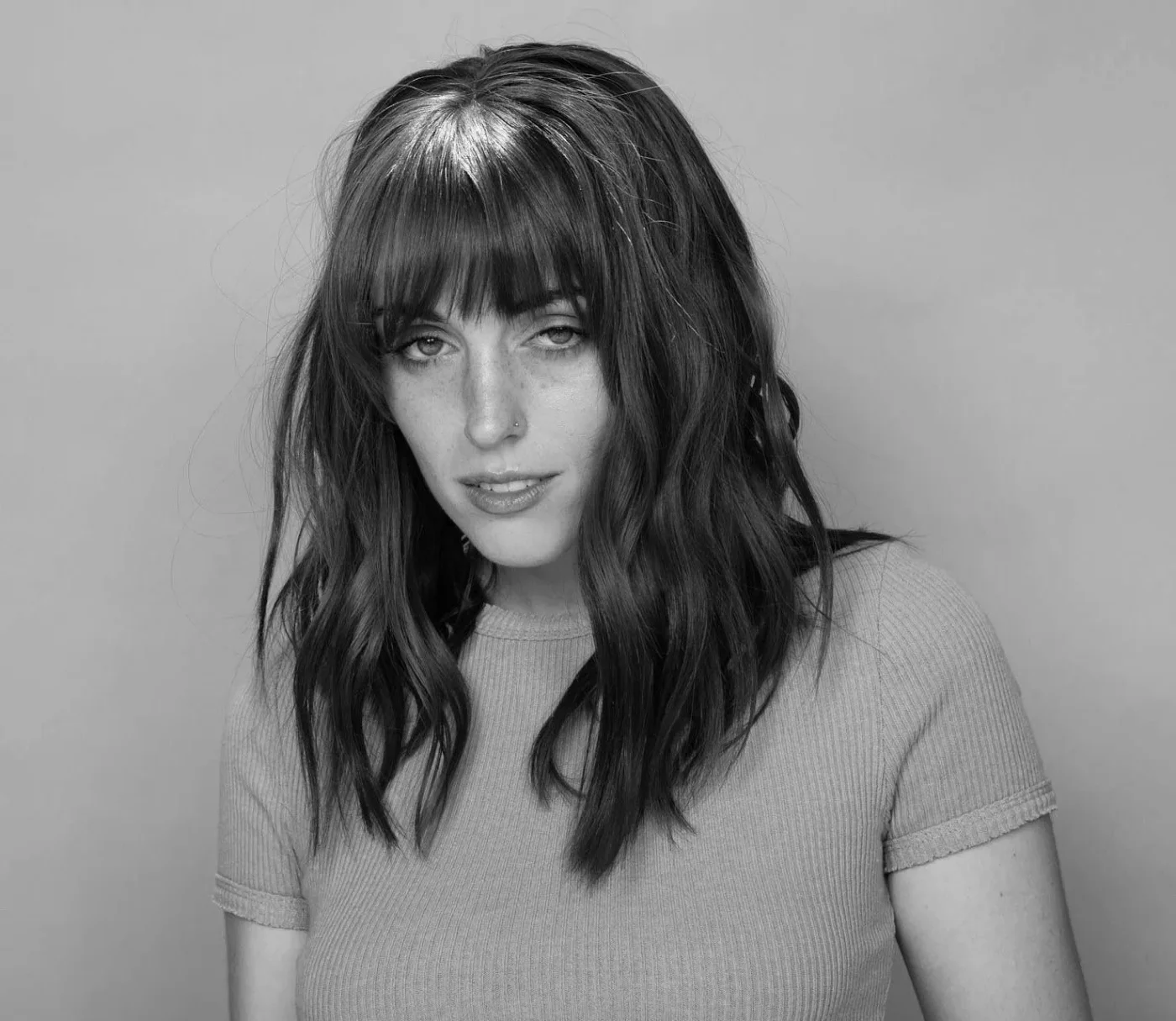Sasha Alex Sloan