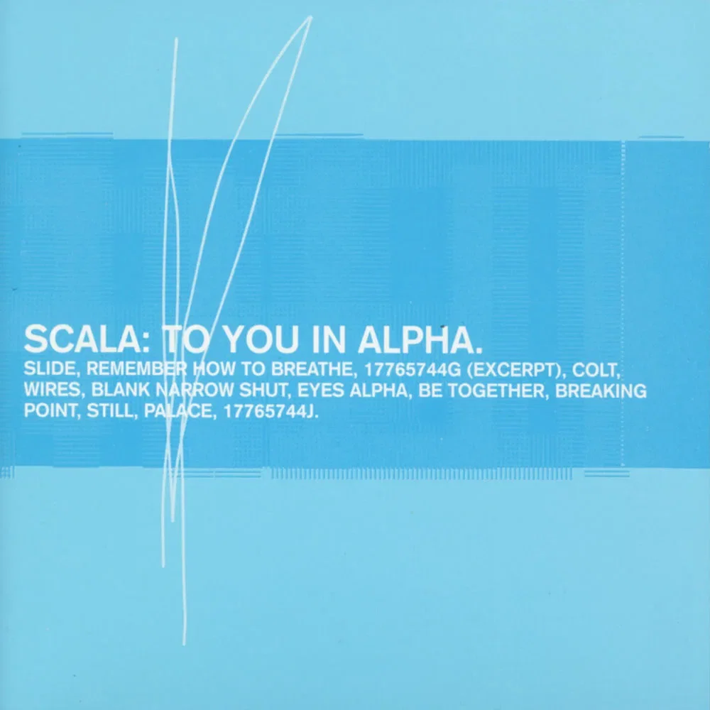 Scala