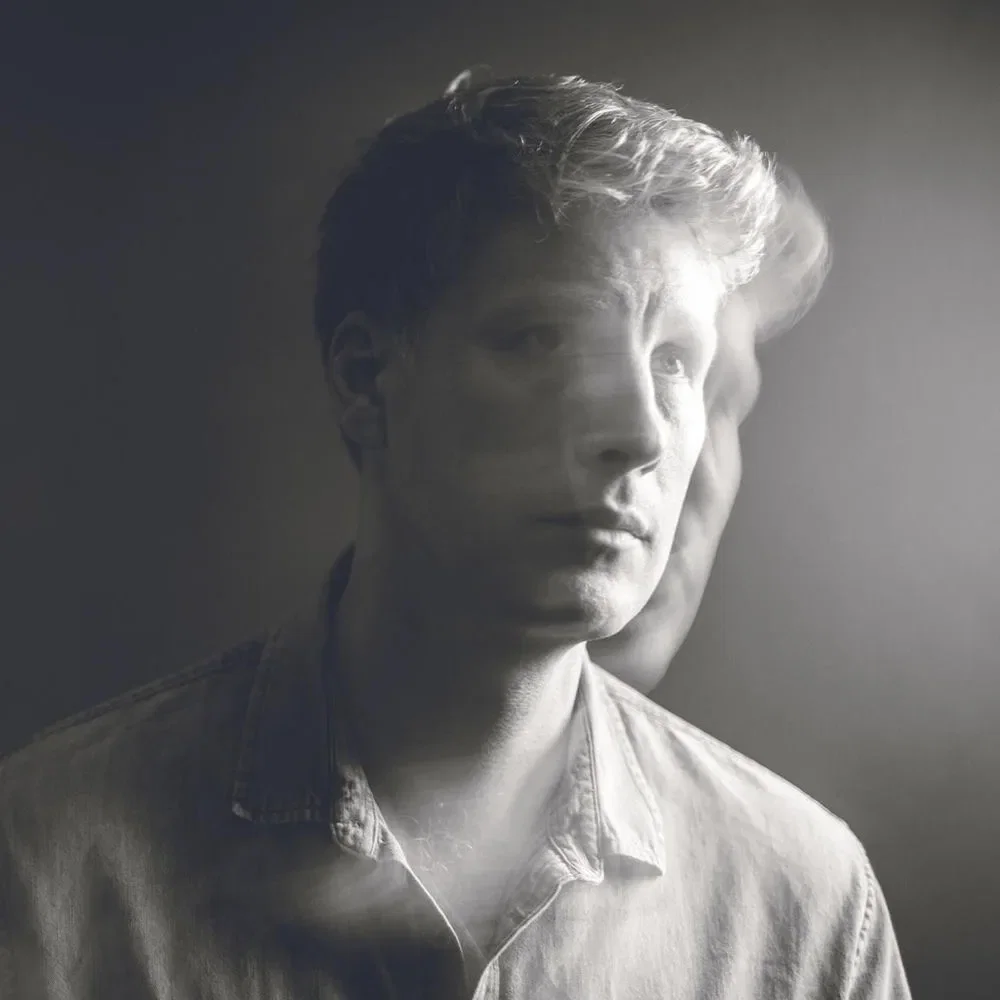 Scott Matthews
